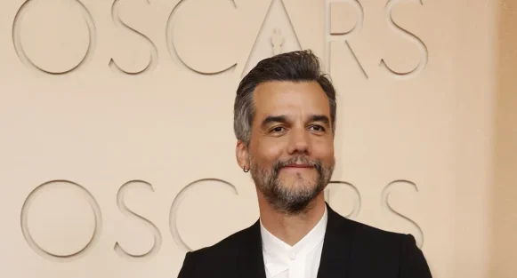 2026-03-15t214449z_1582026919_hp1em3f1oeome_rtrmadp_3_awards-oscars