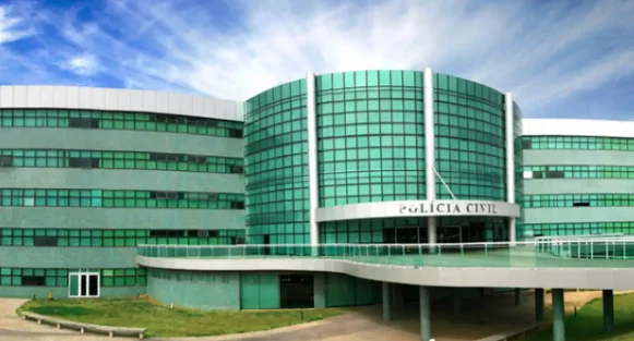 6352466822df3a5c167f990ae29b2c47_xl