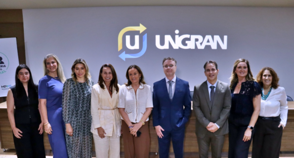 Captura de tela 2025-12-04 142911