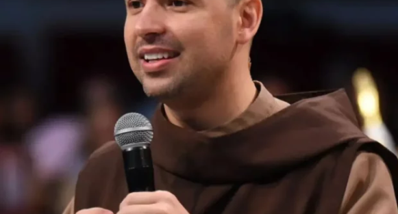 FREI-GILSON.jpg-620x620-1