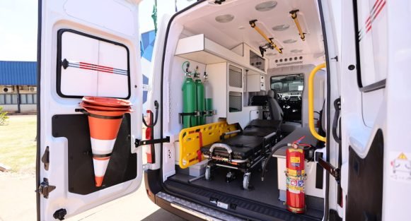 FROT6904-e1764954024786