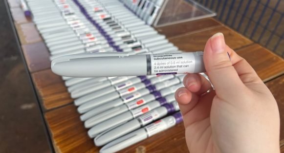 Receita-Federal-apreende-126-canetas-injetaveis-de-medicamento-usado-para-emagrecimento