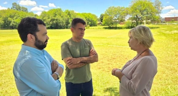 WhatsApp-Image-2026-01-21-at-13.14.12-800x450