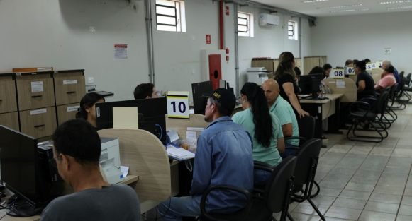 central-de-atendimento-ao-cidadao_-14