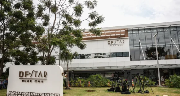 hospital-df-star-mc_abr_17092025-5