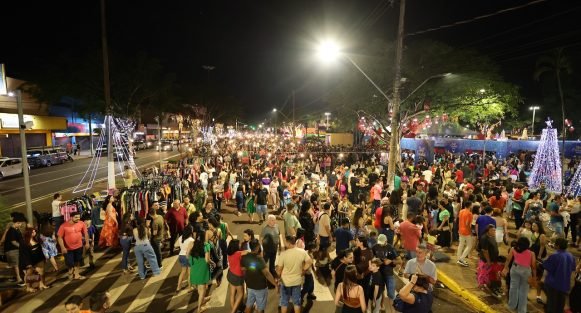 natal-encantado-abertura_-136