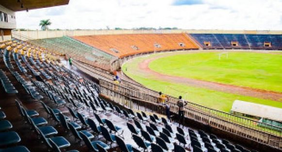 prefeitura-prepara-douradao-para-receber-jogos-do-dac-no-campeonato-estadual-16738979680231-thumb